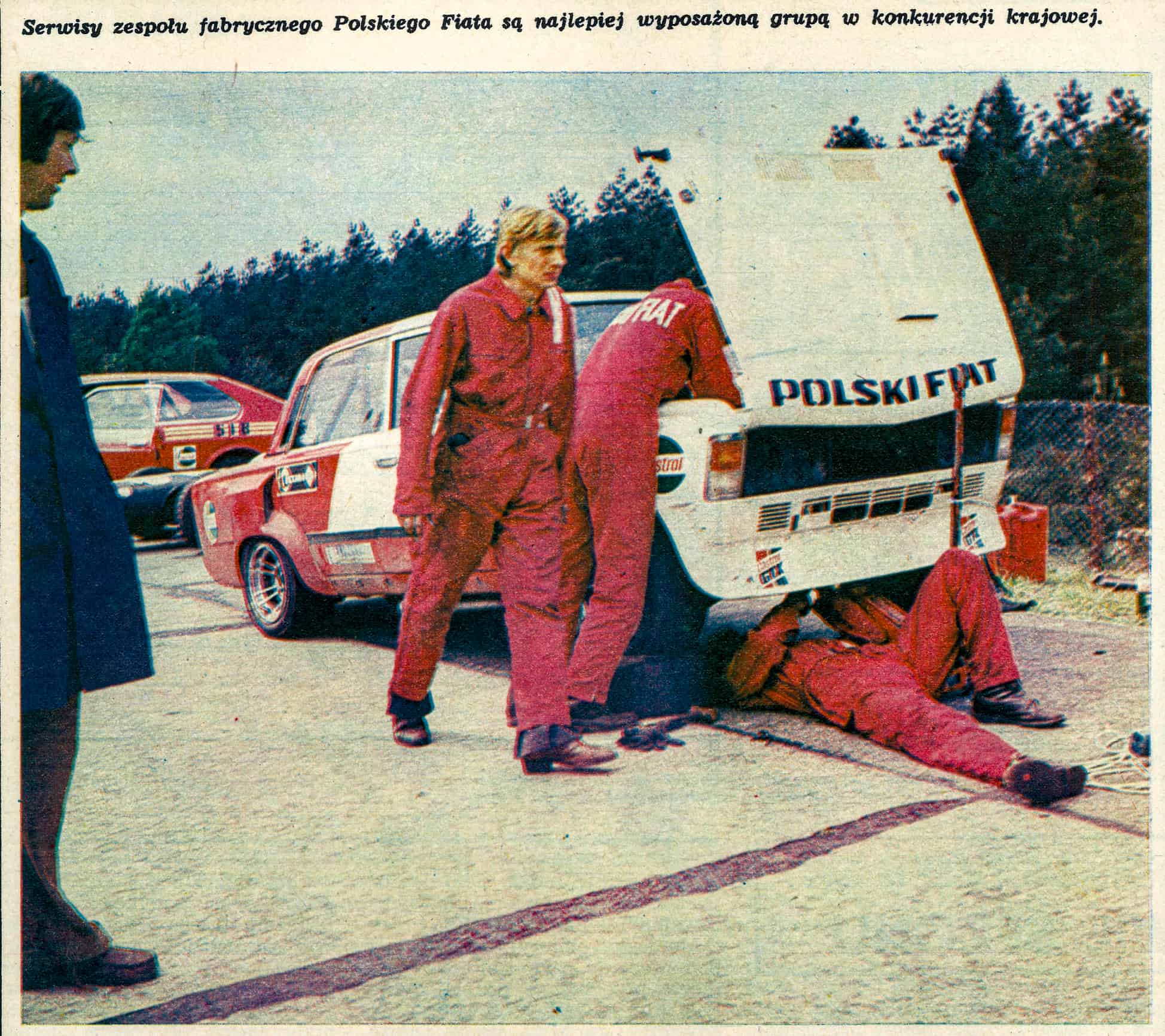 motor-33-1976-motosport-serwis-1