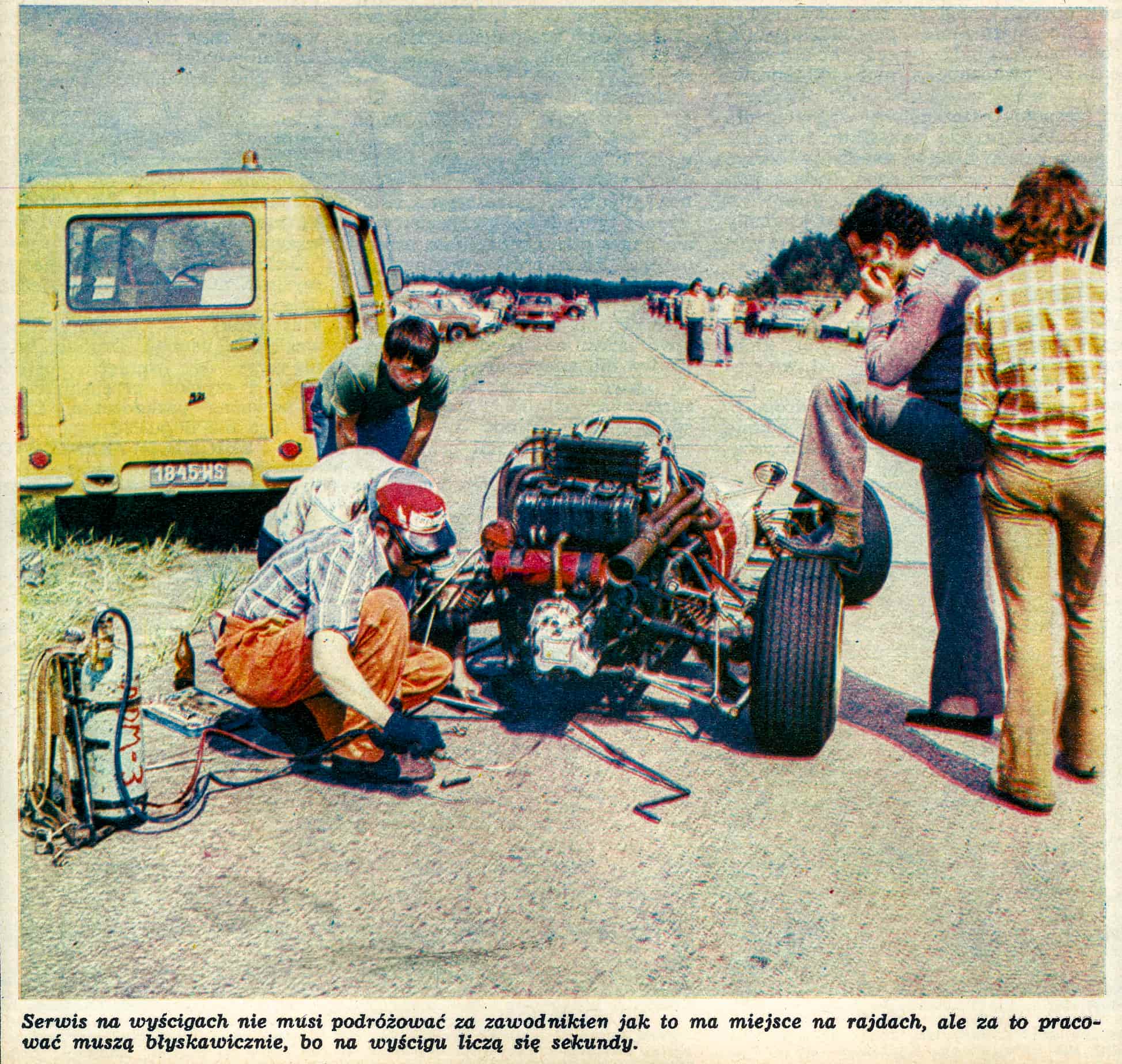 motor-33-1976-motosport-serwis-2