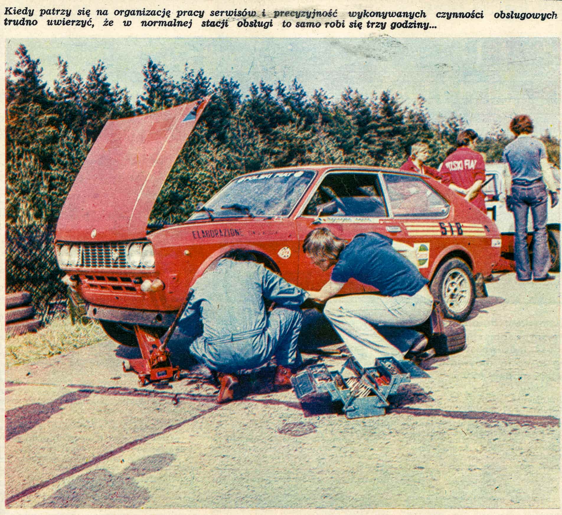 motor-33-1976-motosport-serwis-3