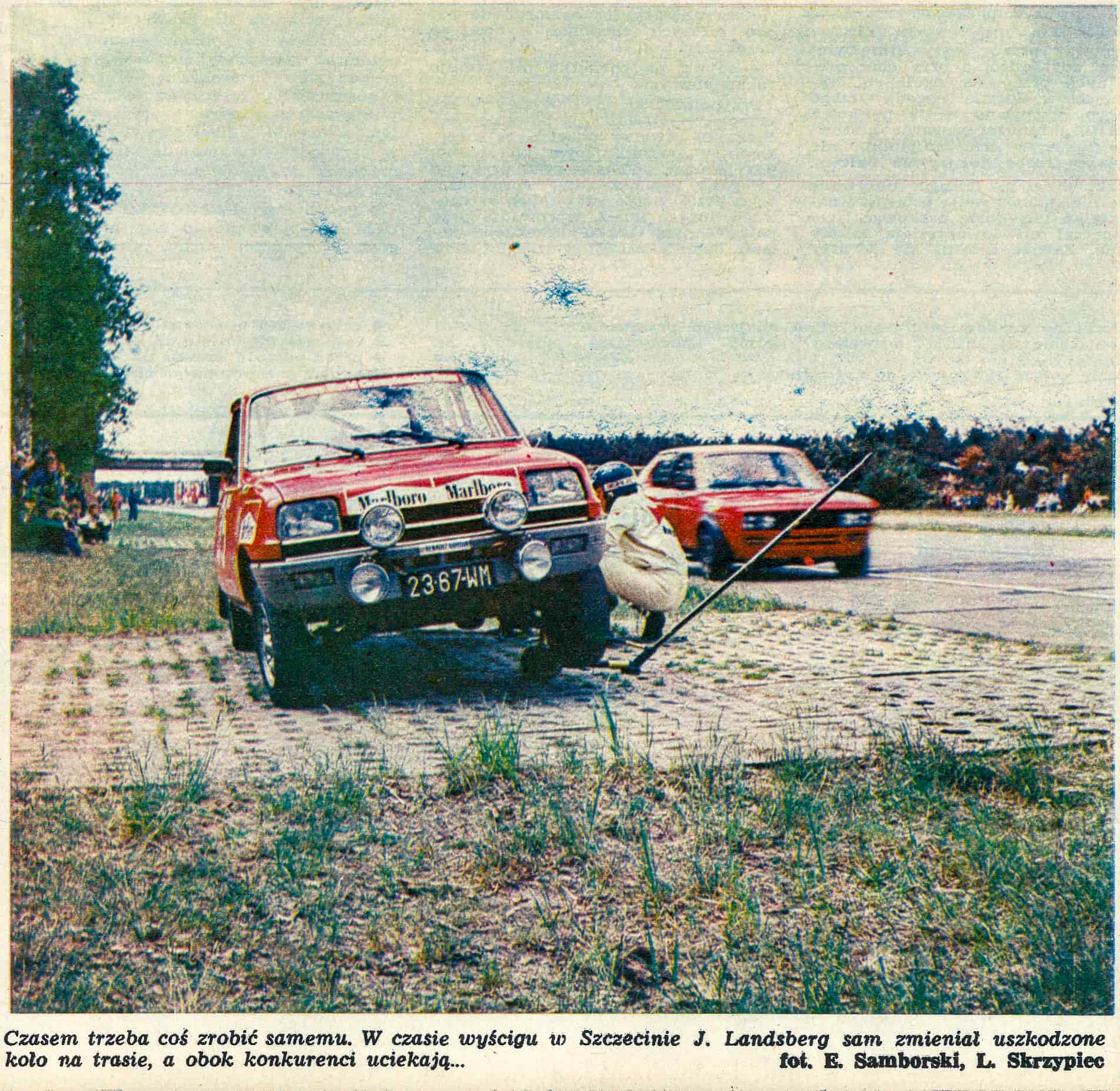 motor-33-1976-motosport-serwis-4