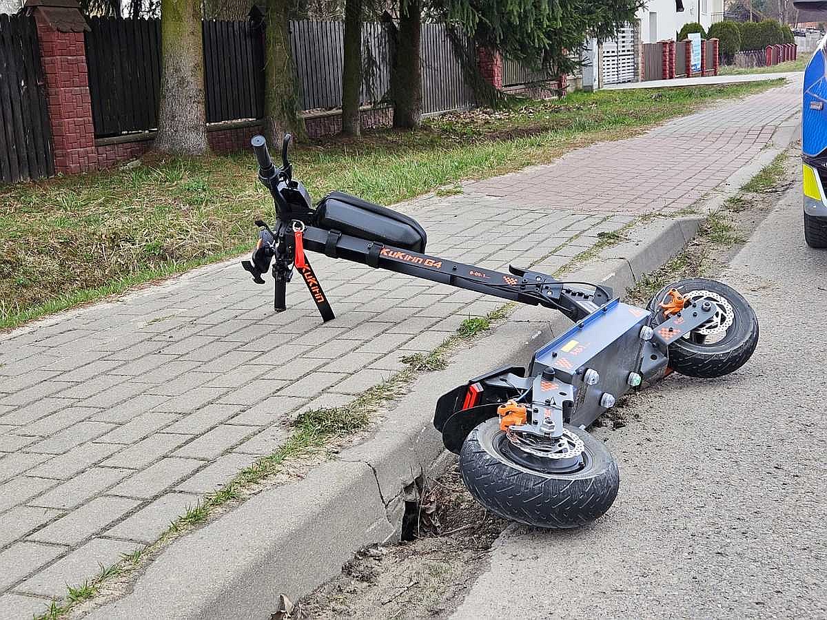 hulajnoga_wypadek