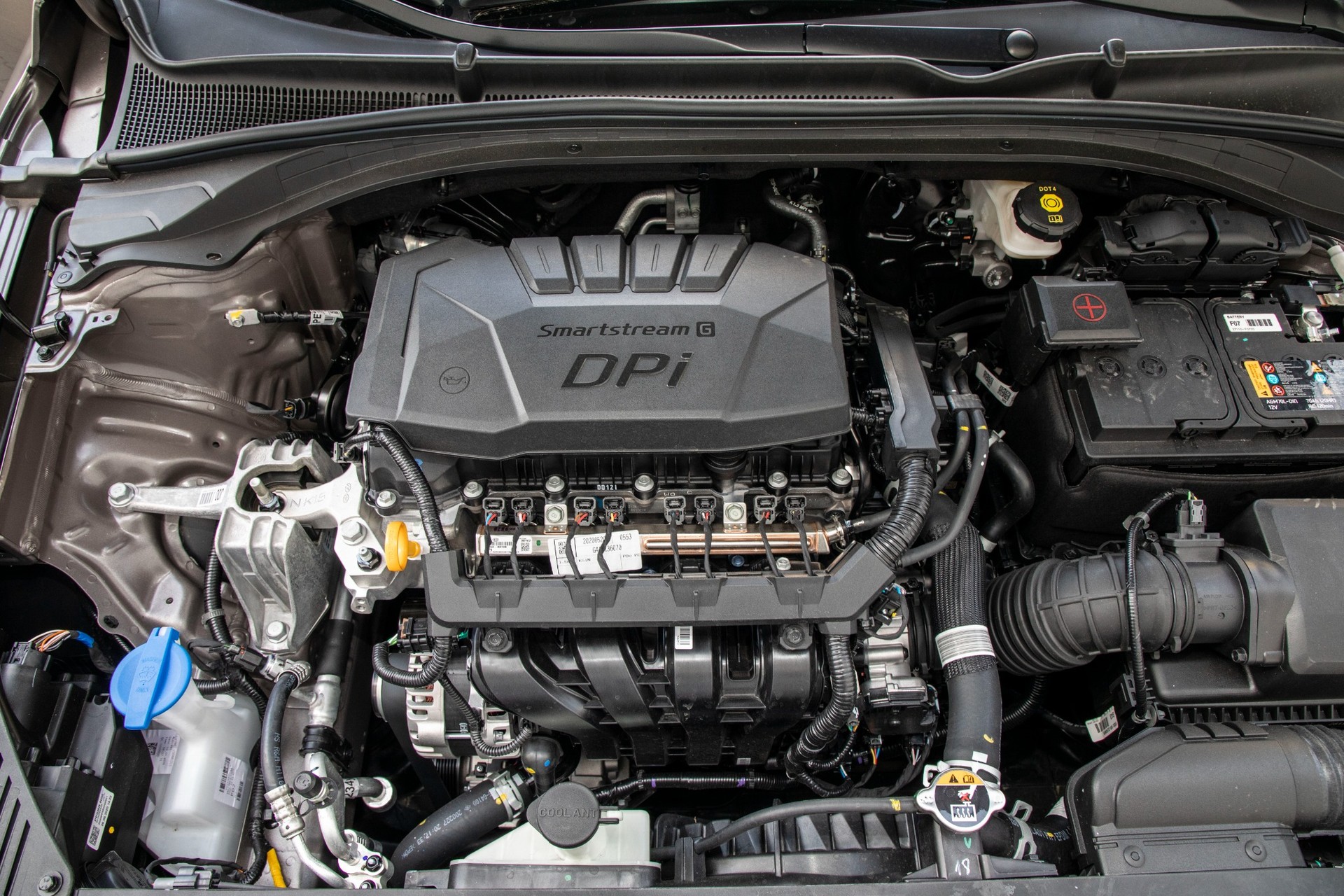 hyundai-i30-pd-1-5-dpi-silnik