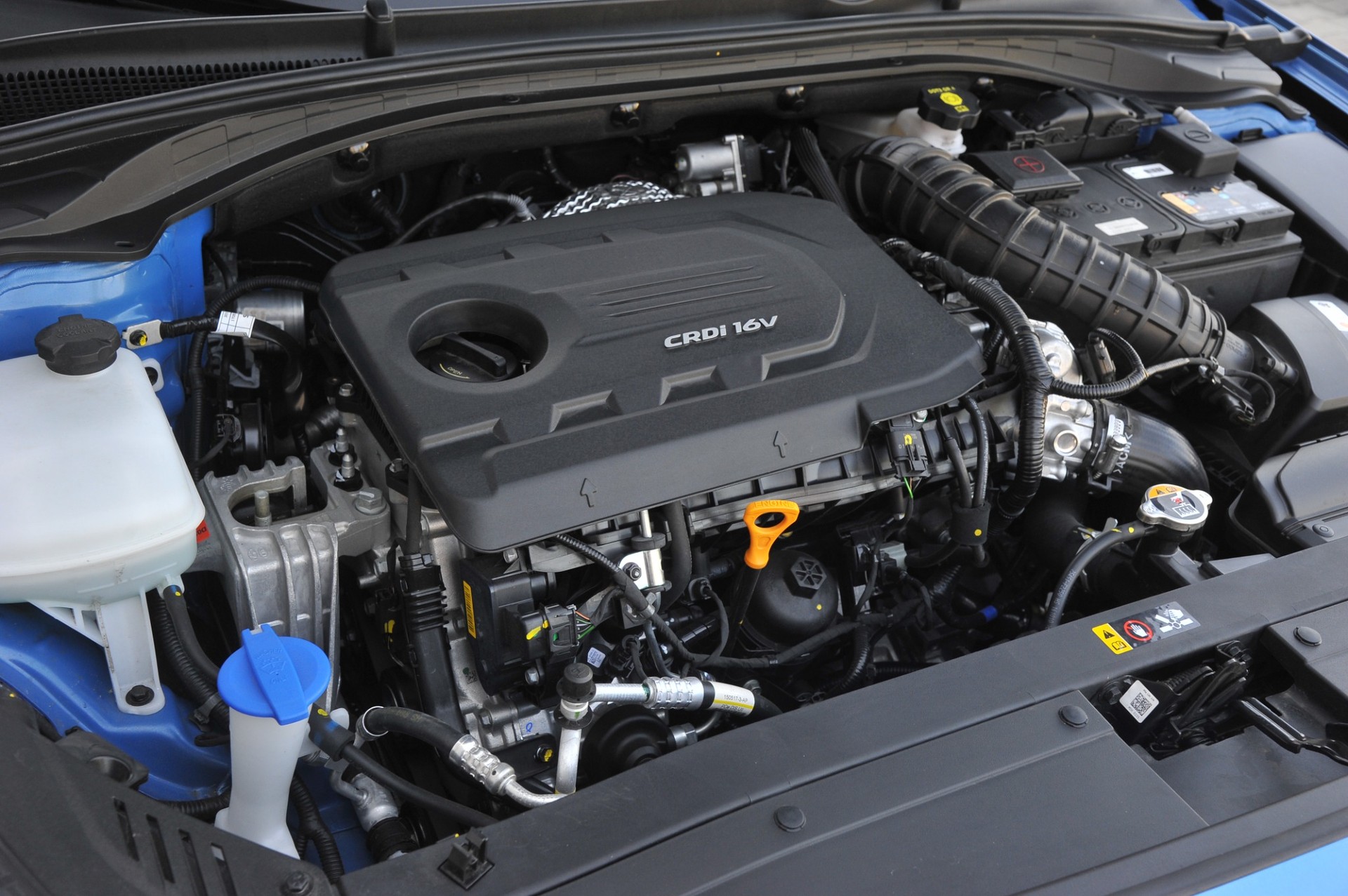 hyundai-i30-pd-1-6-crdi-d4fb-silnik