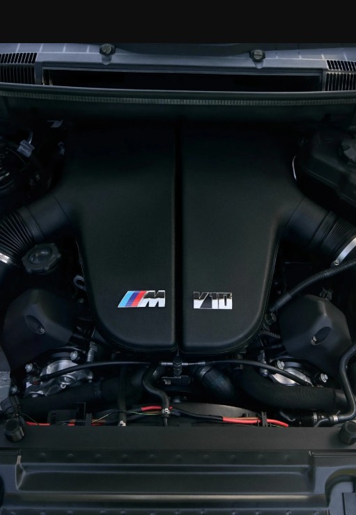 bmw_x5_kith_silnik