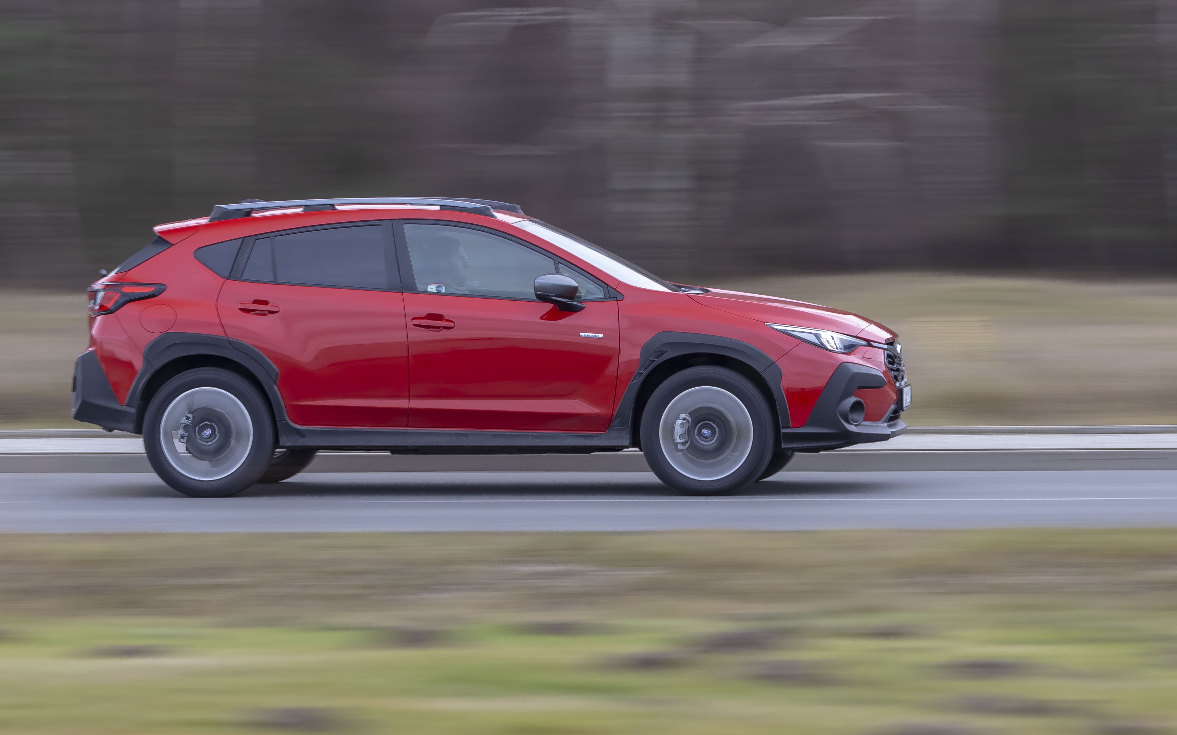 subaru-crosstrek-lineartronic
