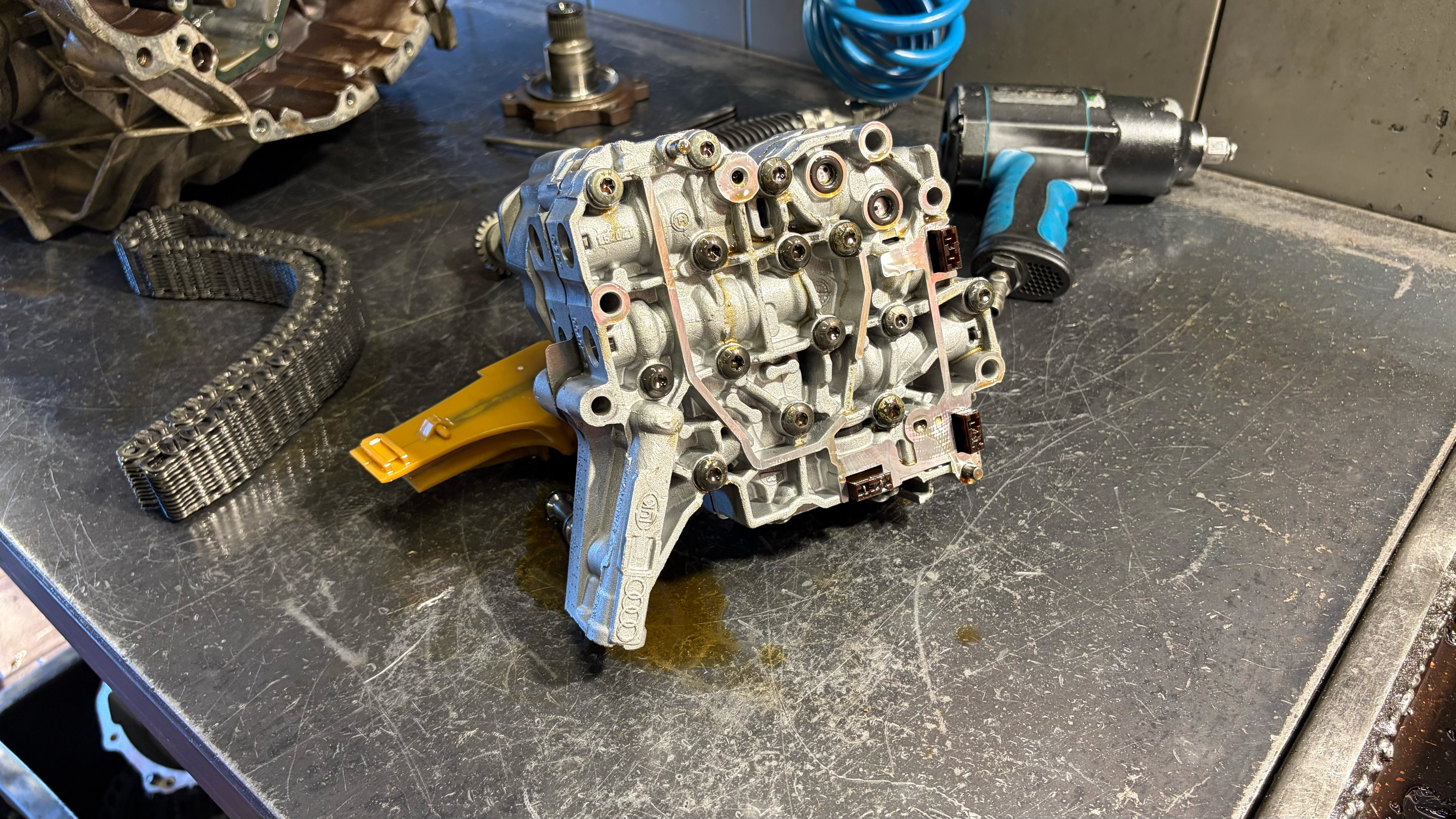 sterownik-hydrauliczny-cvt