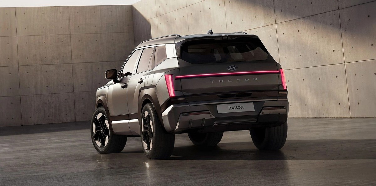 nowy Hyundai Tucson 2027 (2)