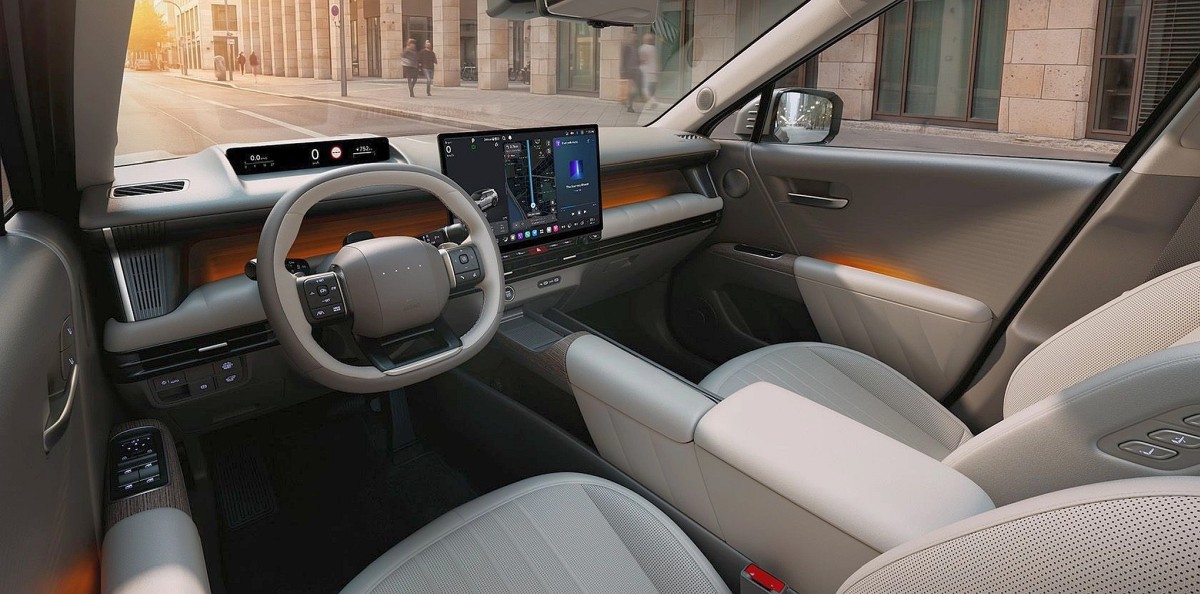 nowy Hyundai Tucson 2027 (4)