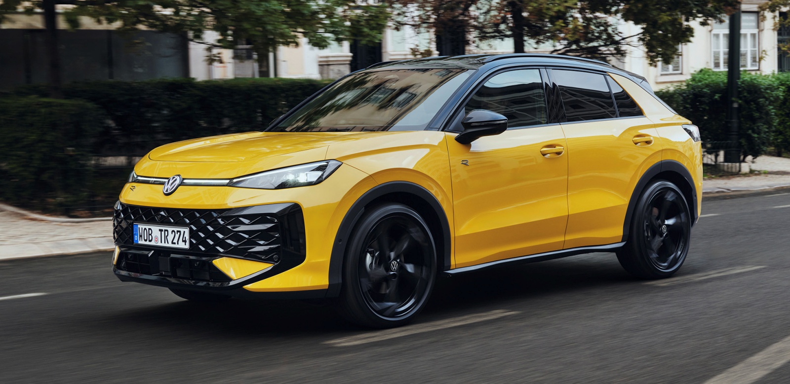 volkswagen-t-roc-przod-1