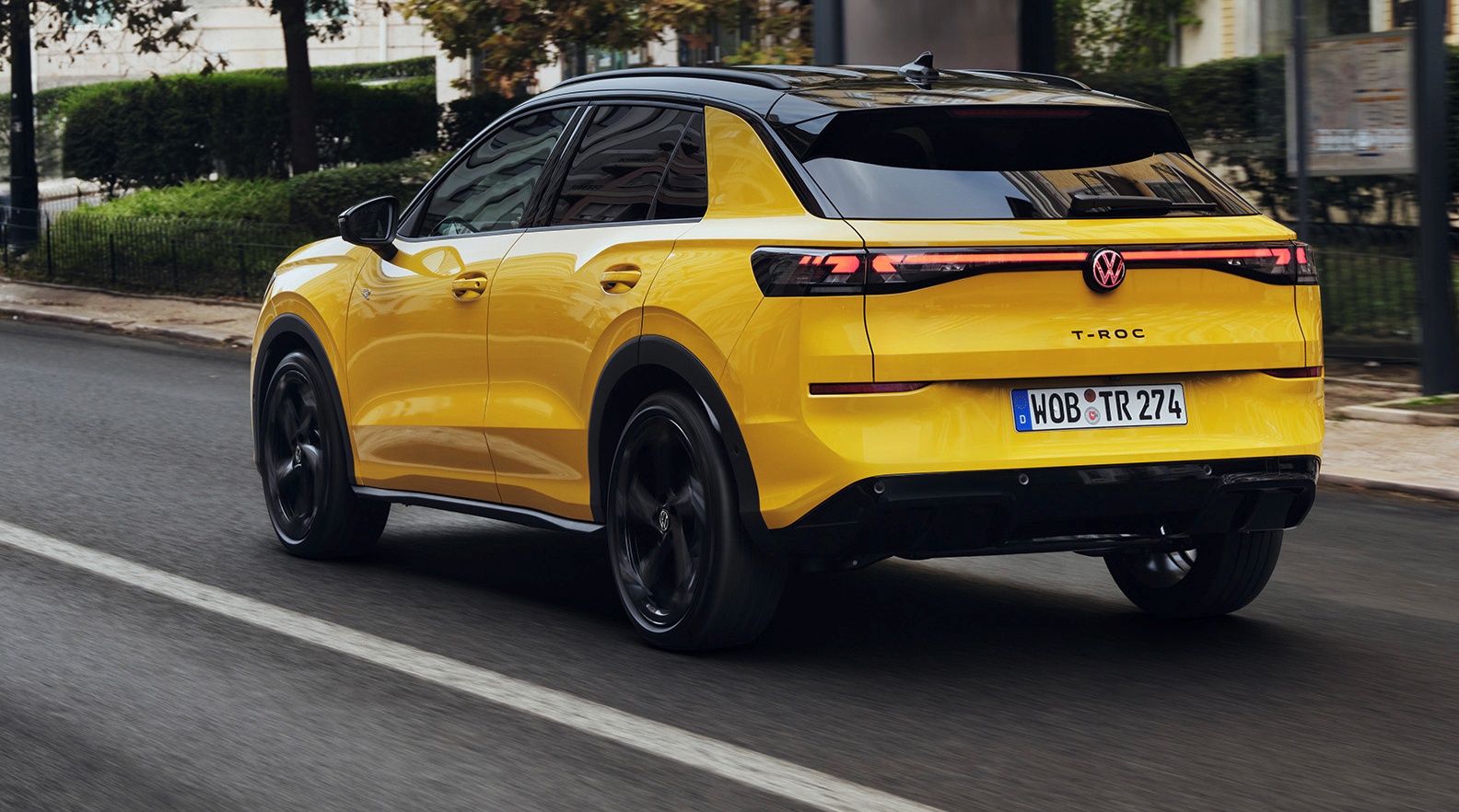 volkswagen-t-roc-tyl