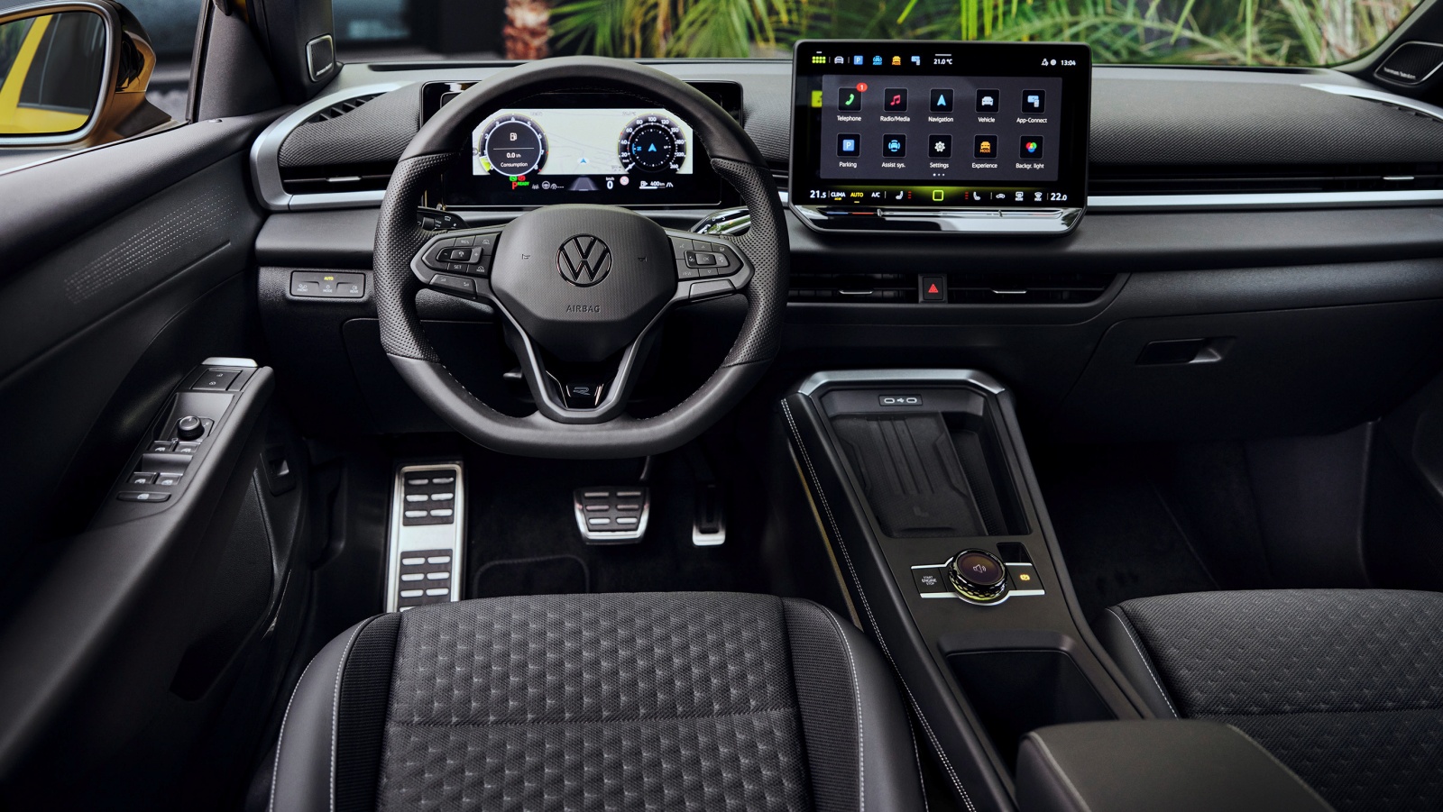 volkswagen-t-roc-deska-rozdzielcza