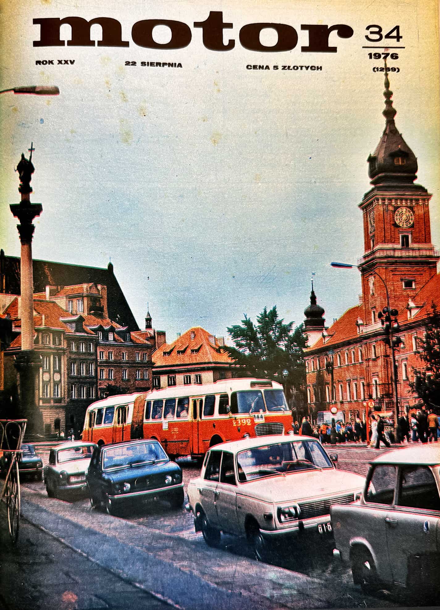 motor-34-1976-okladka