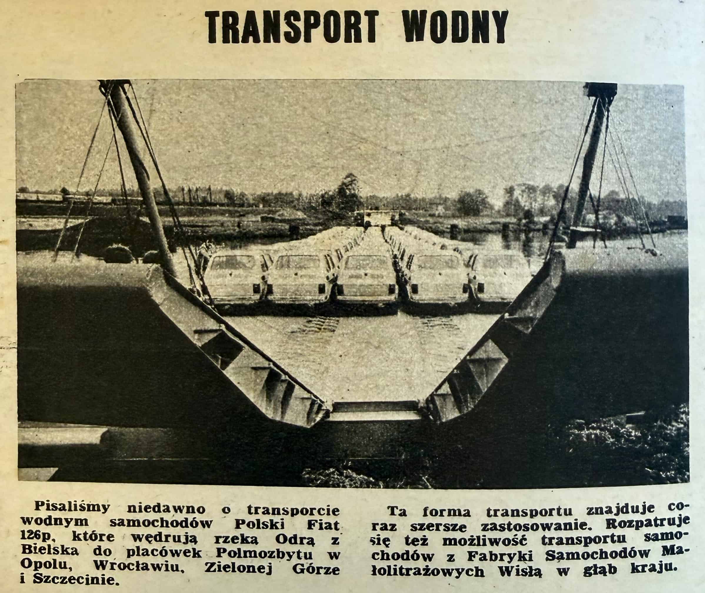 motor-34-1976-transport-wodny