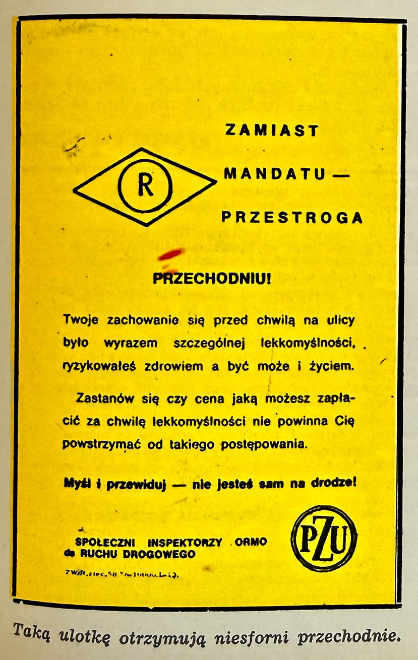 motor-34-1976-ulotka-zamiast-mandatu