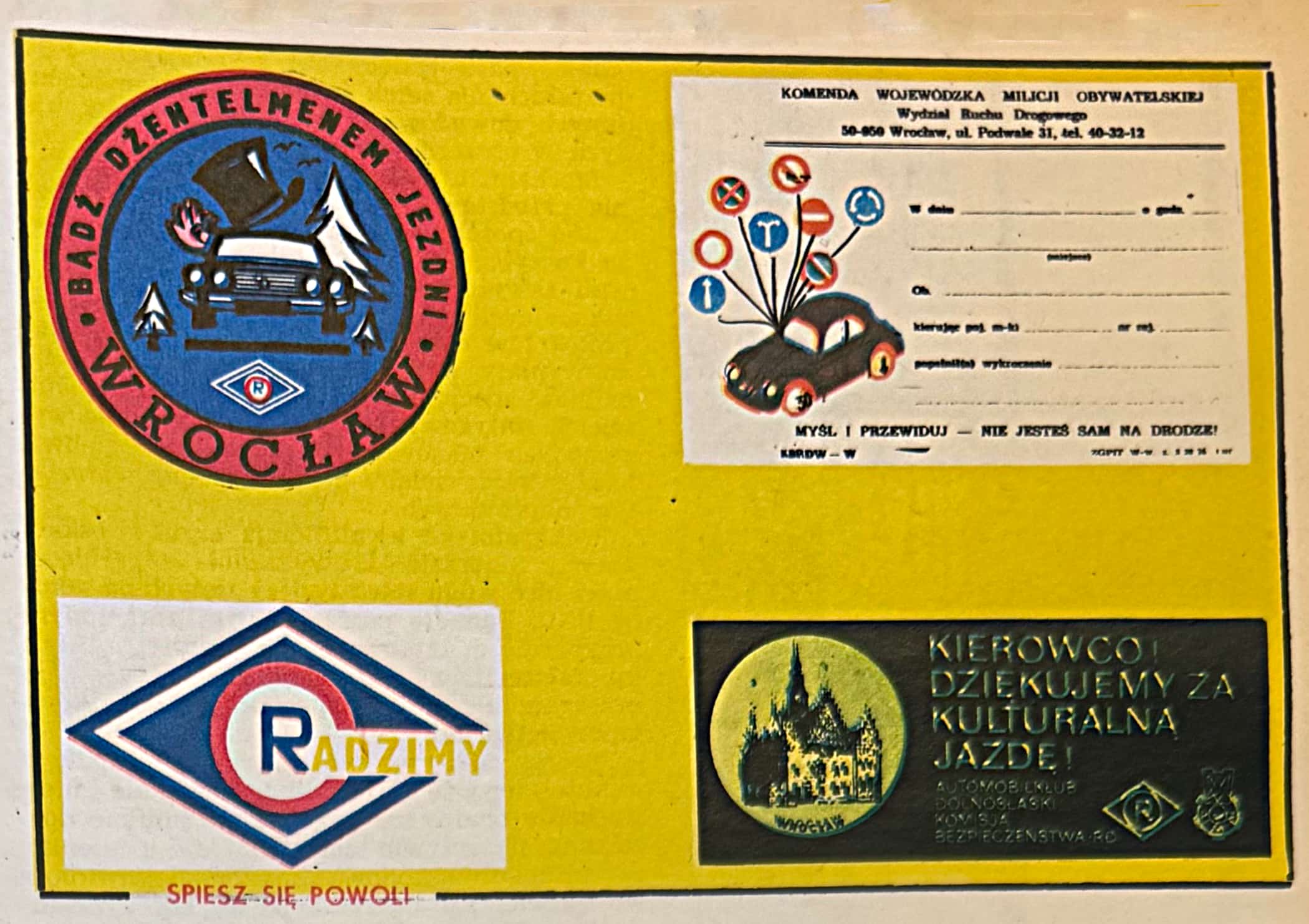 motor-34-1976-bezpieczenstwo-grafiki