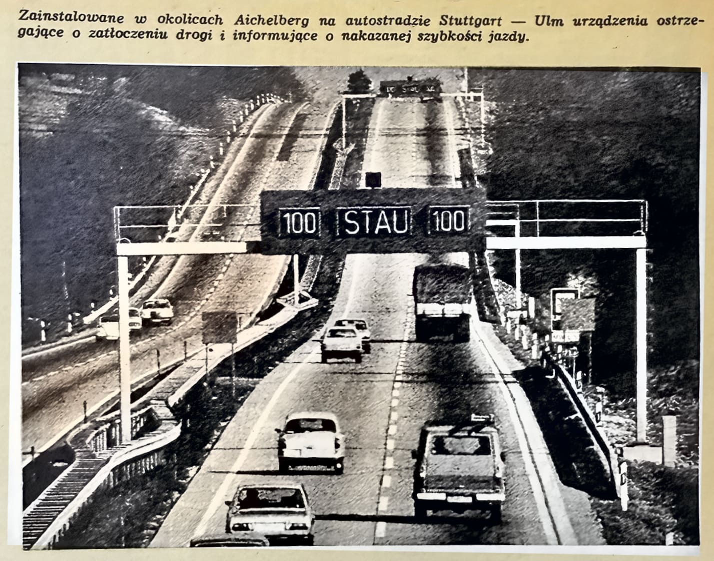 motor-34-1976-niemiecka-autostrada