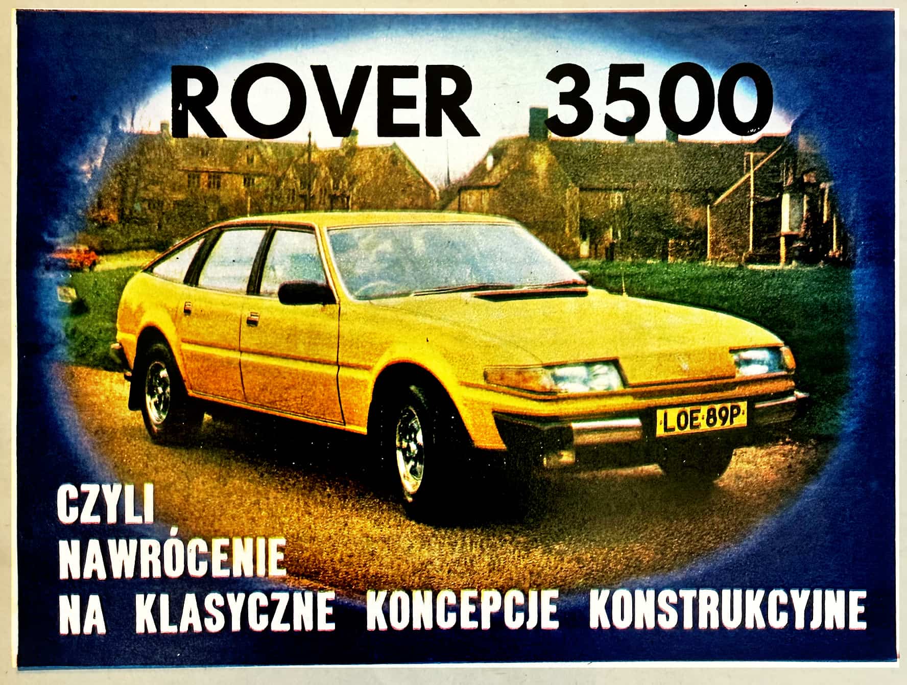 motor-34-1976-rover-3500