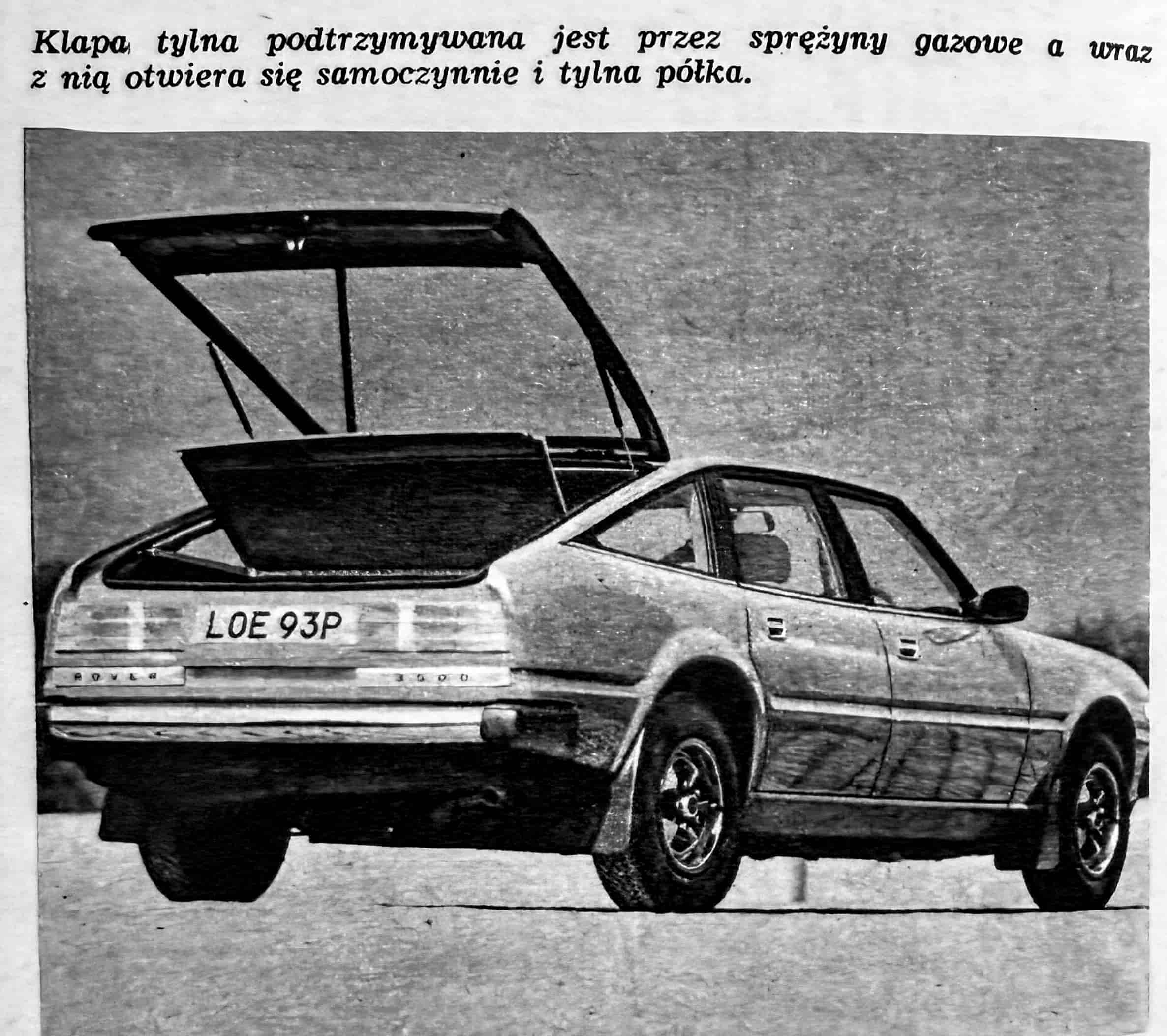 motor-34-1976-rover-3500-tyl