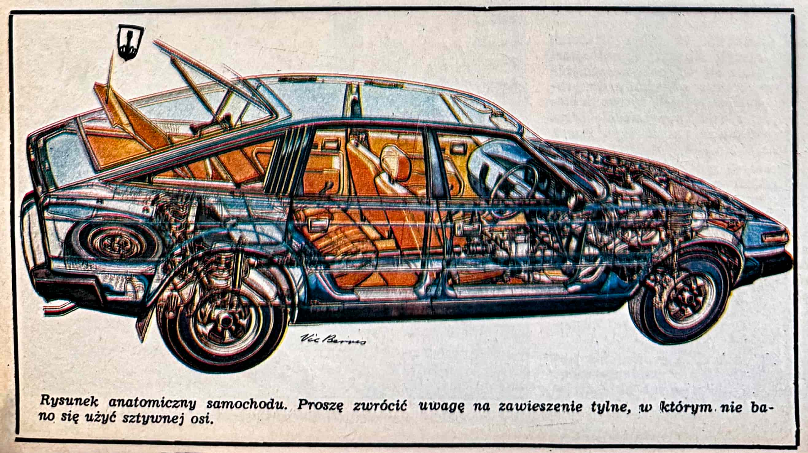 motor-34-1976-rover-3500-rysunek-anatomiczny