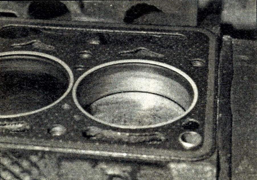 fiat-cinquecento-silnik-usterka-1