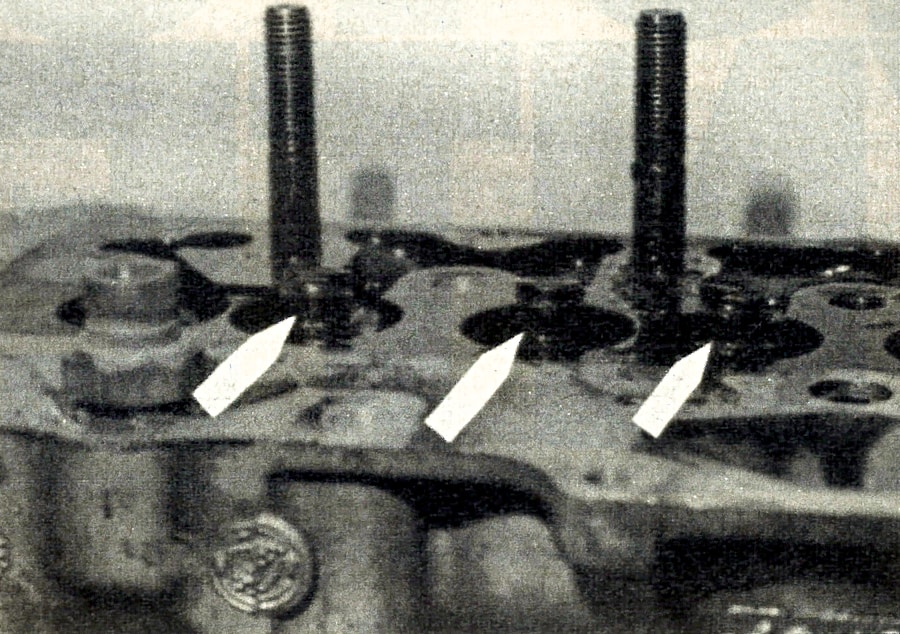fiat-cinquecento-silnik-usterka-2