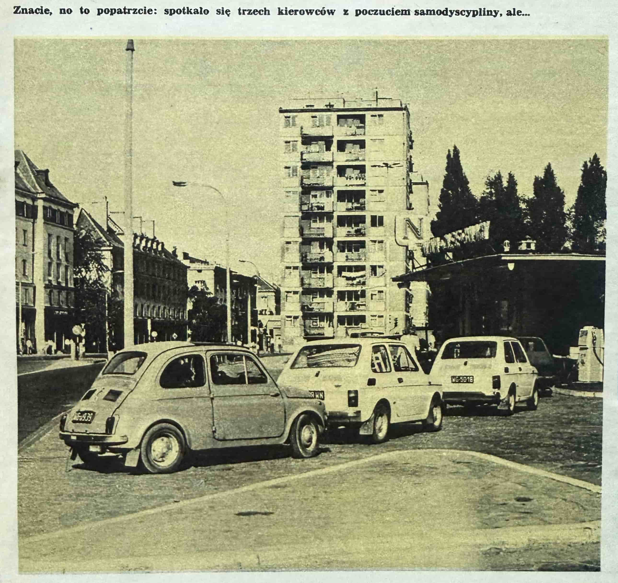motor-35-1976-stacje-benzynowe-1