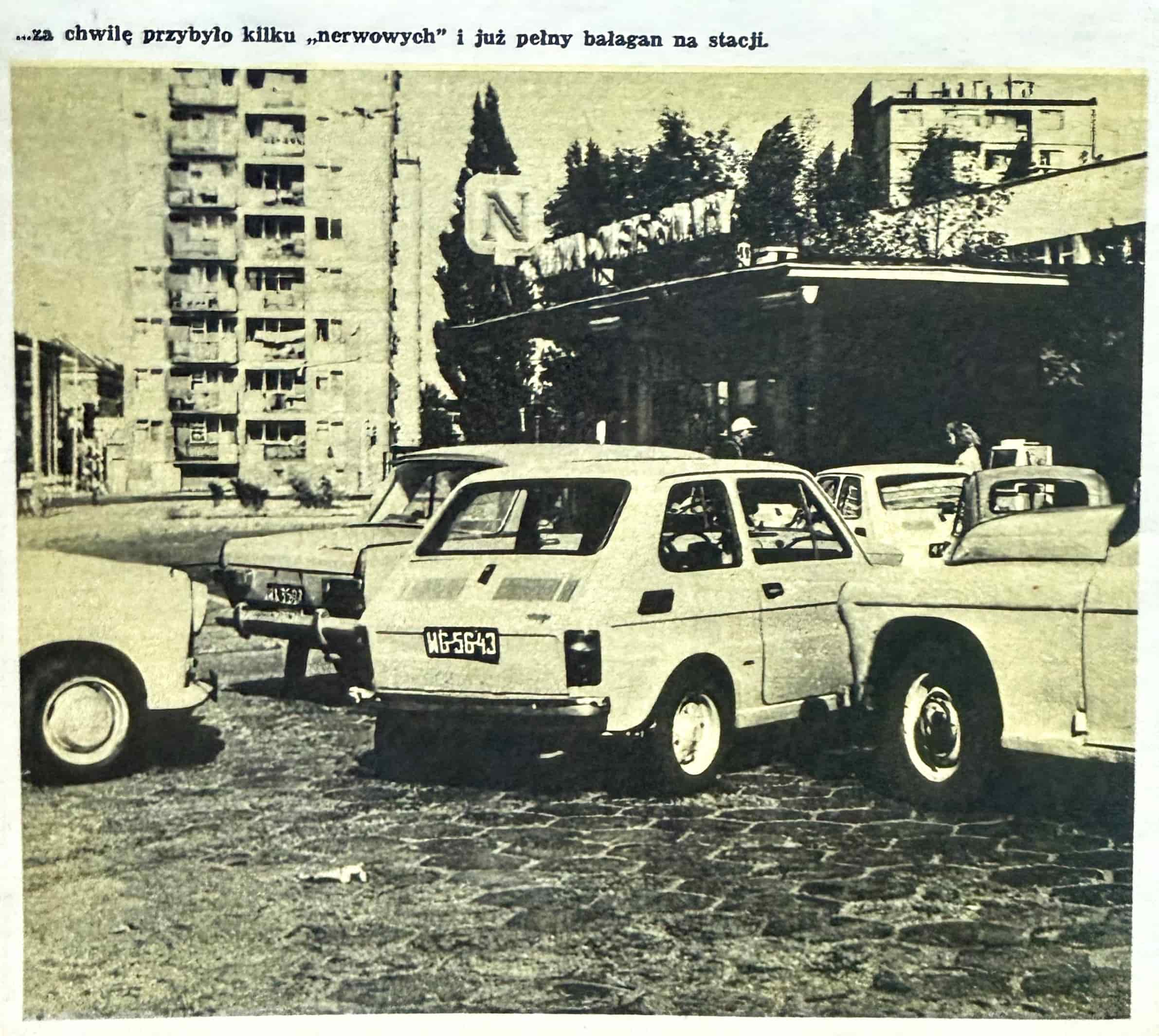 motor-35-1976-stacje-benzynowe-2