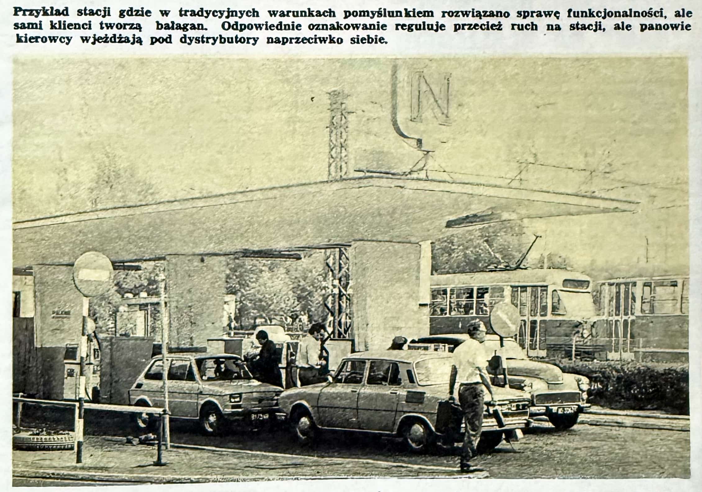 motor-35-1976-stacje-benzynowe-3