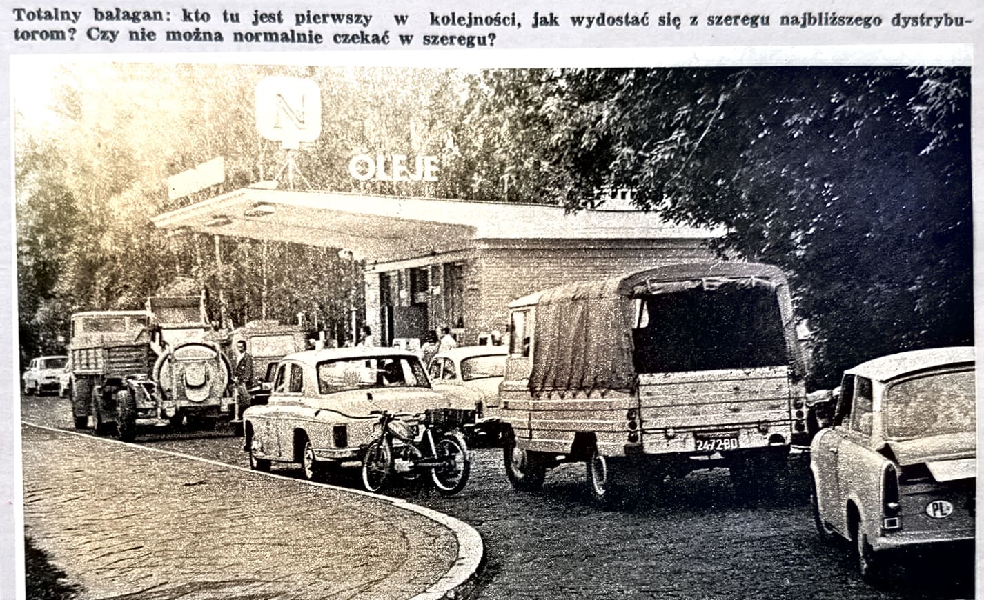 motor-35-1976-stacje-benzynowe-4