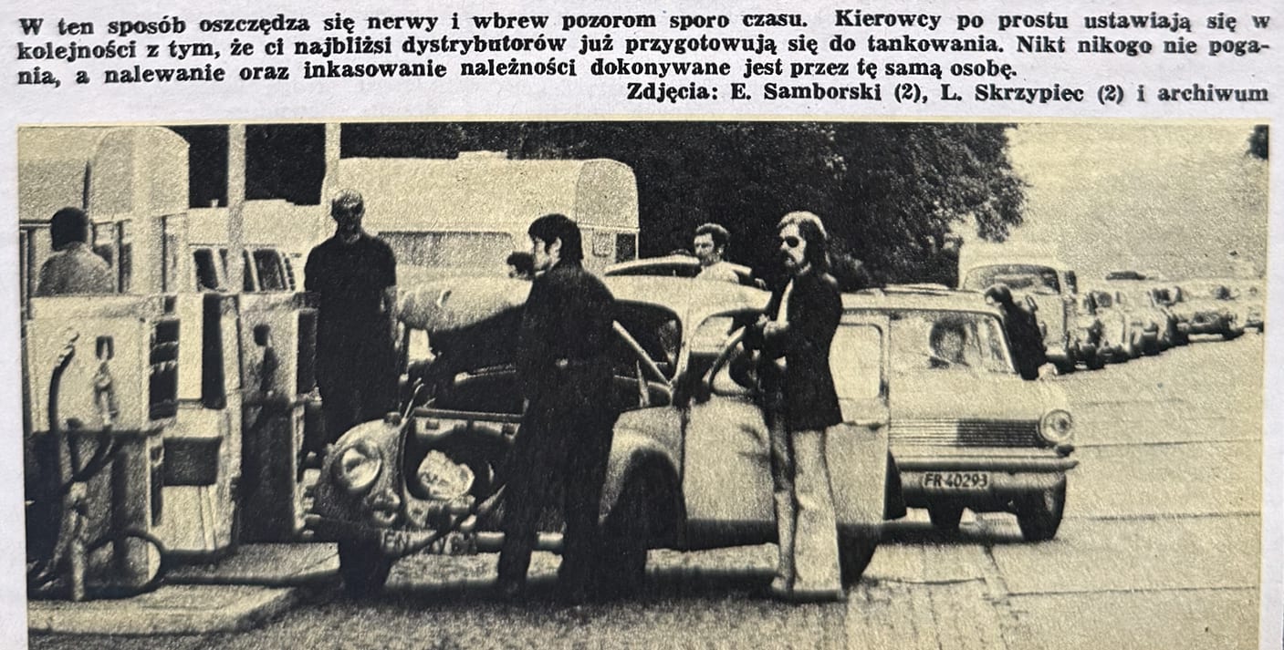 motor-35-1976-stacje-benzynowe-5