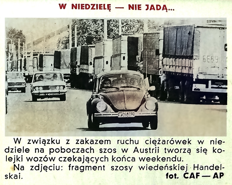 motor-35-1976-w-niedziele-nie-jada