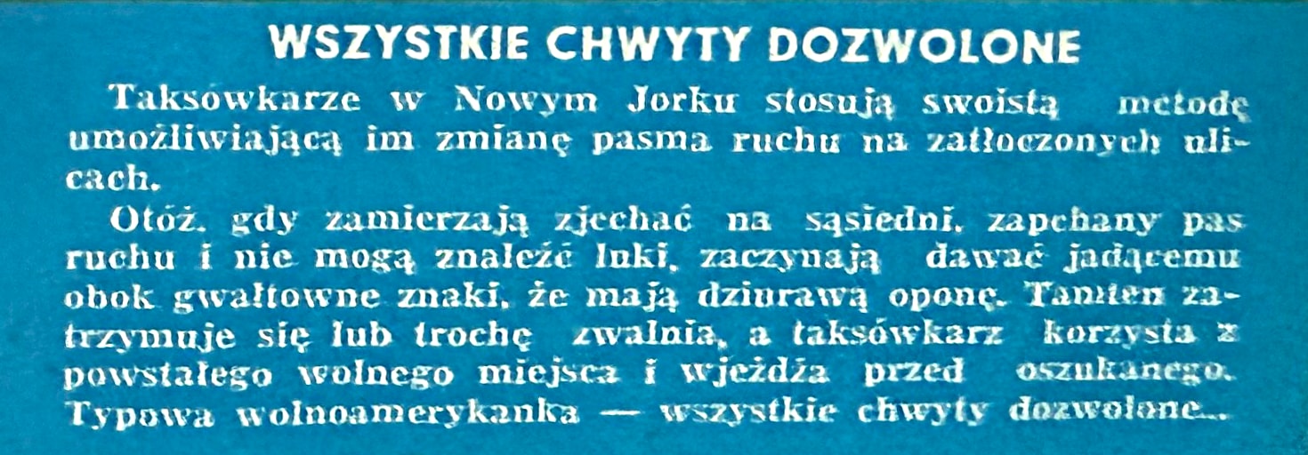 motor-35-1976-wszystkie-chwyty-dozwolone