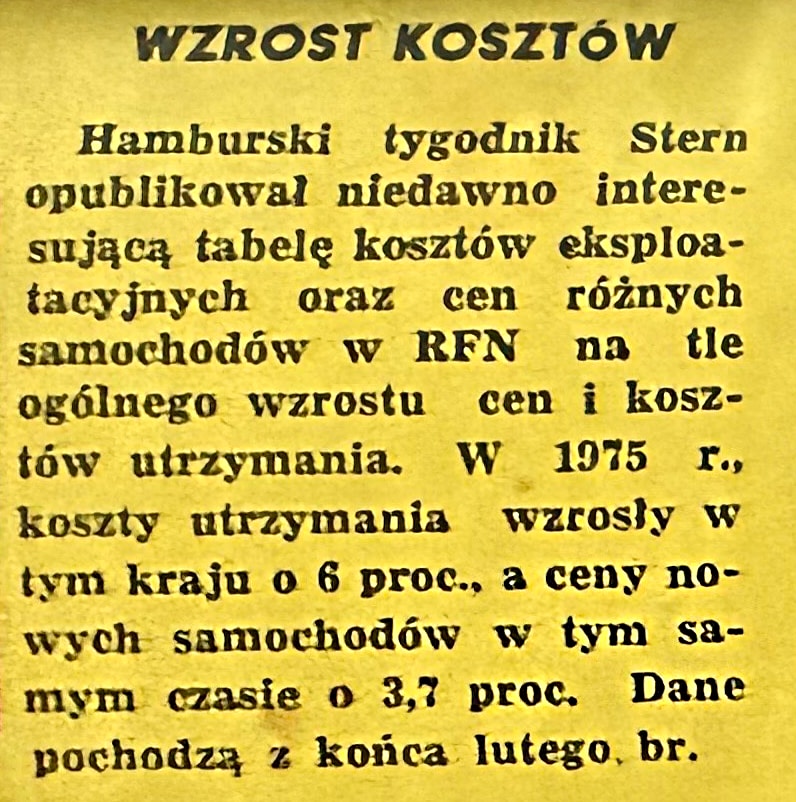 motor-35-1976-wzrost-kosztow