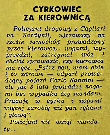 motor-35-1976-cyrkowiec-za-kierownica