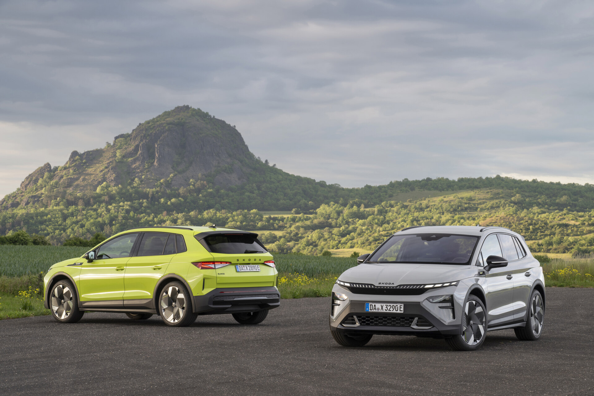 38_skoda_elroq_rs_28bb7b27-1920x1280