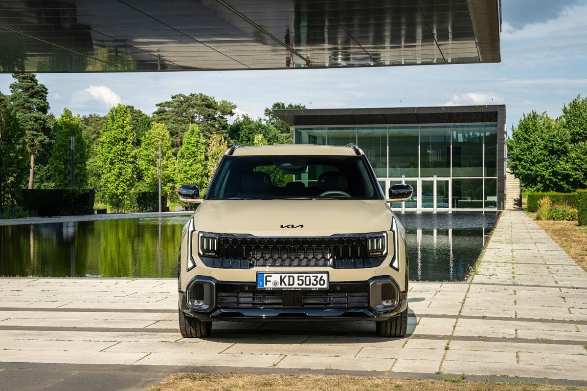 Kia Seltos_02
