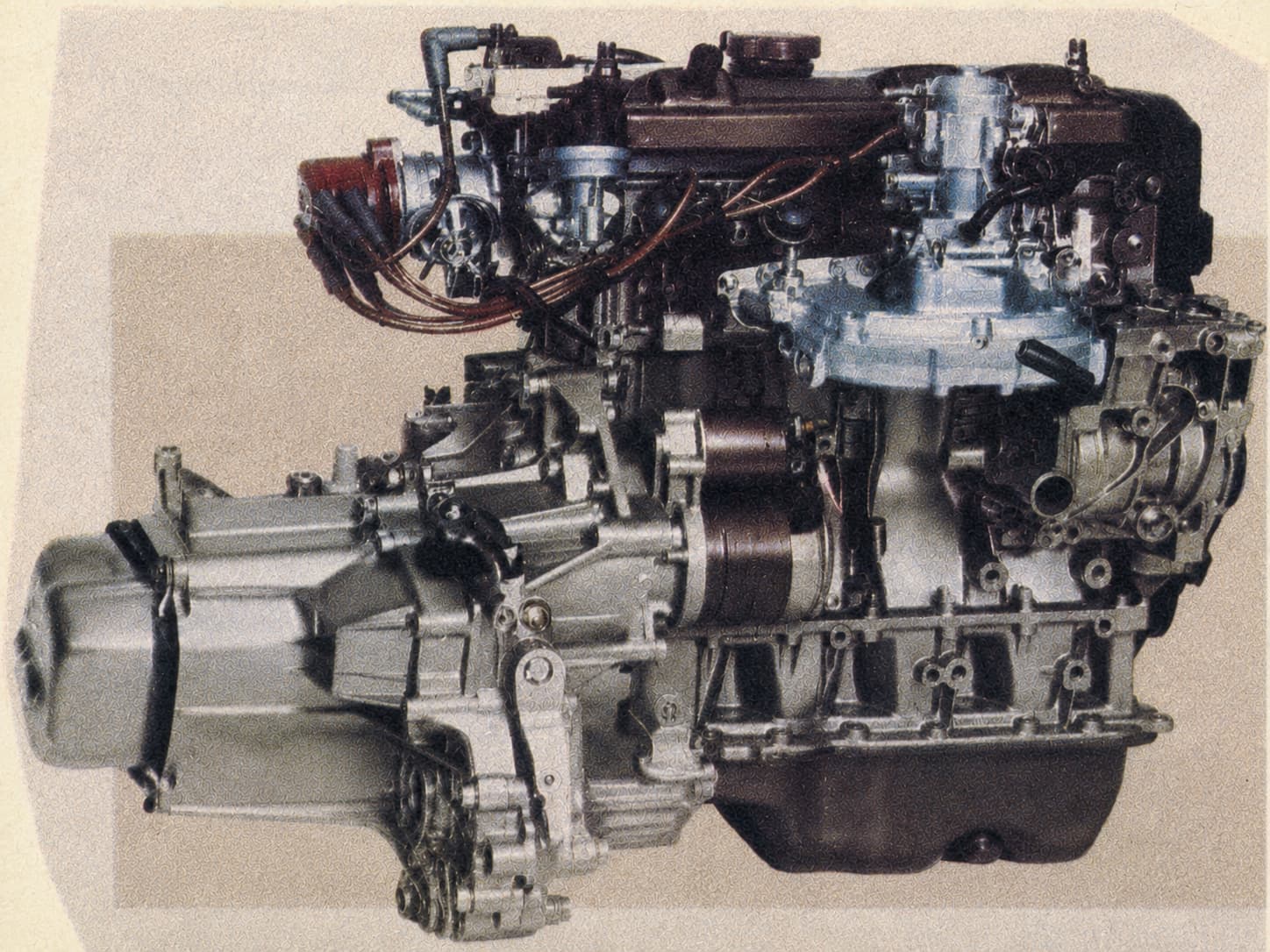 citroen-ax-1986-silnik