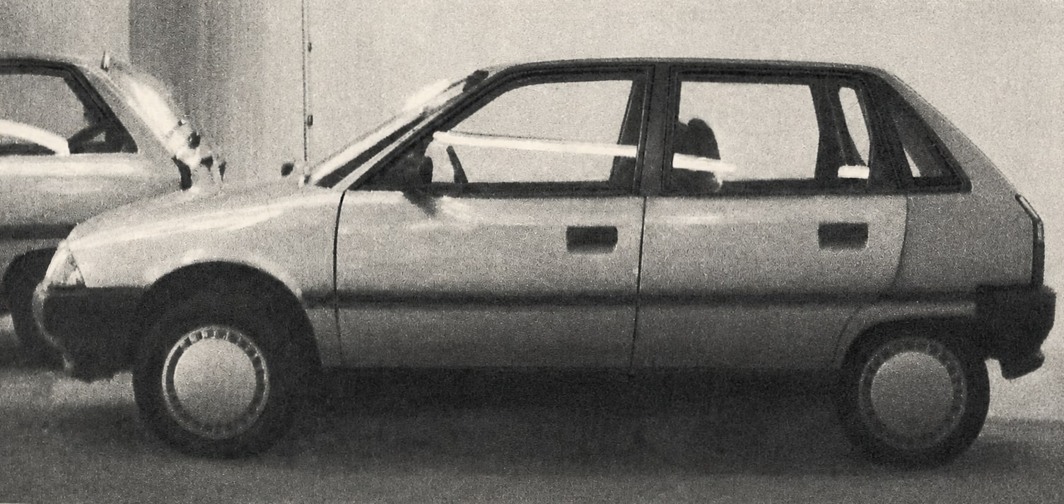 citroen-ax-1986-bok