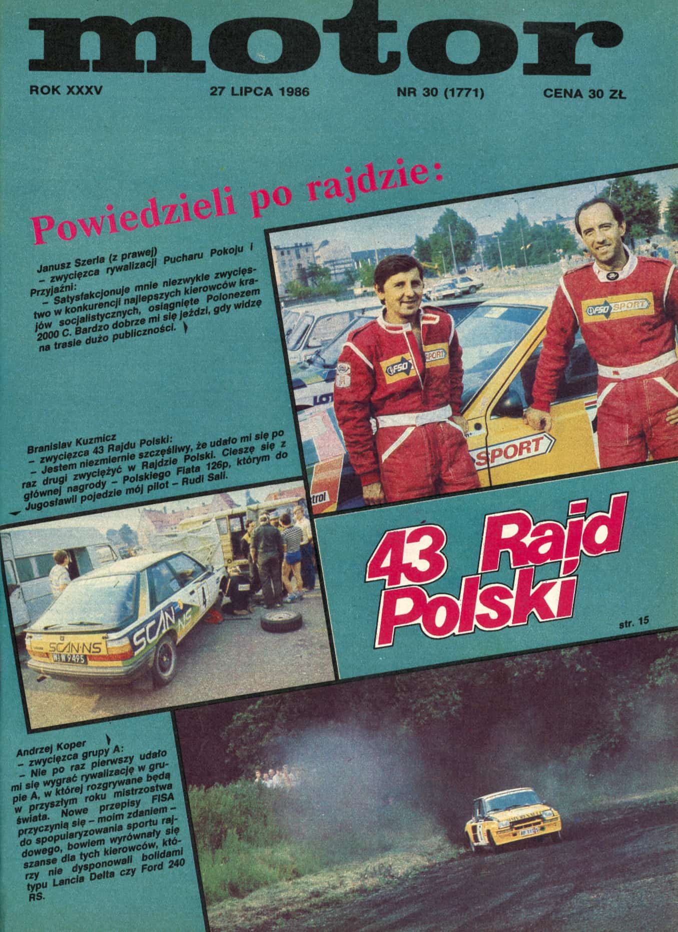motor-numer-30-1986-okladka
