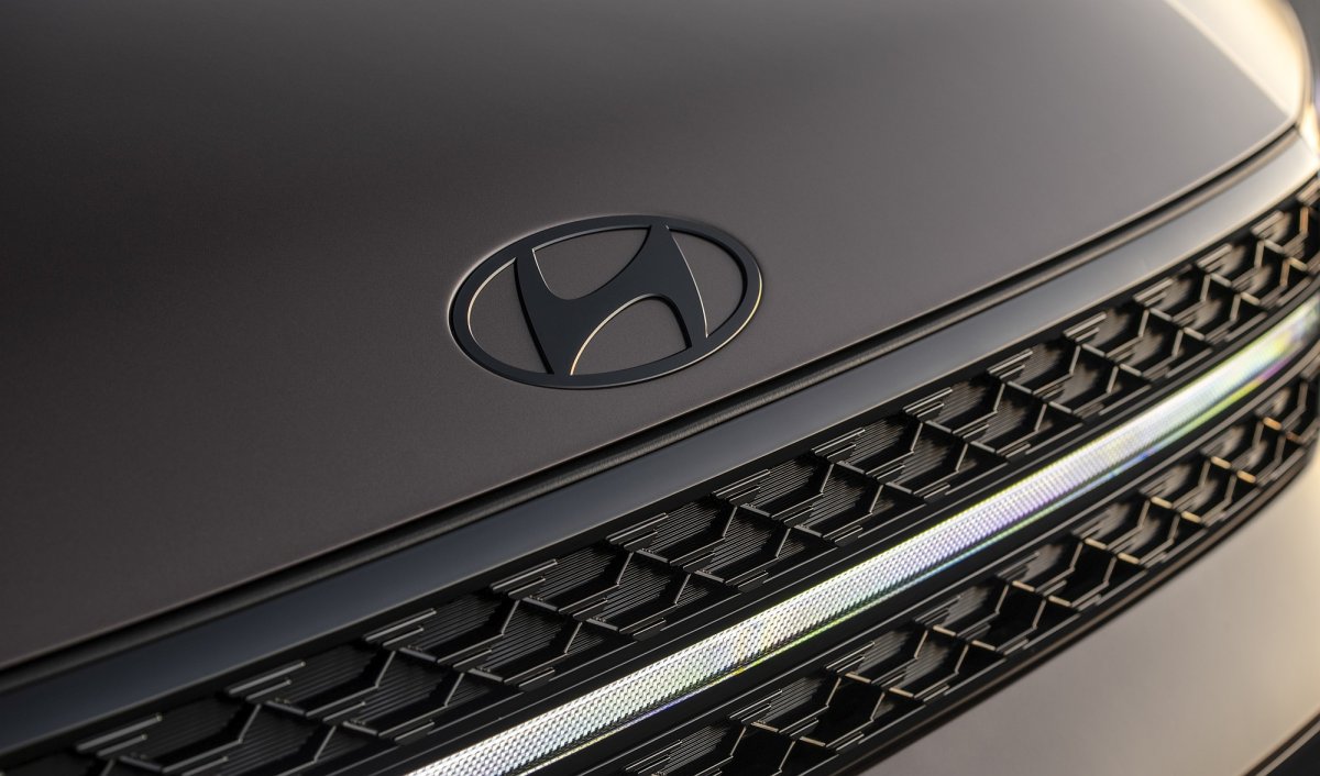 Nowy Hyundai Tucson coraz bliżej. Taki będzie koreański hit