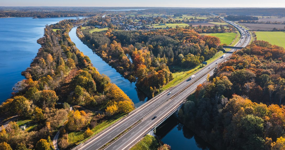 autostrada