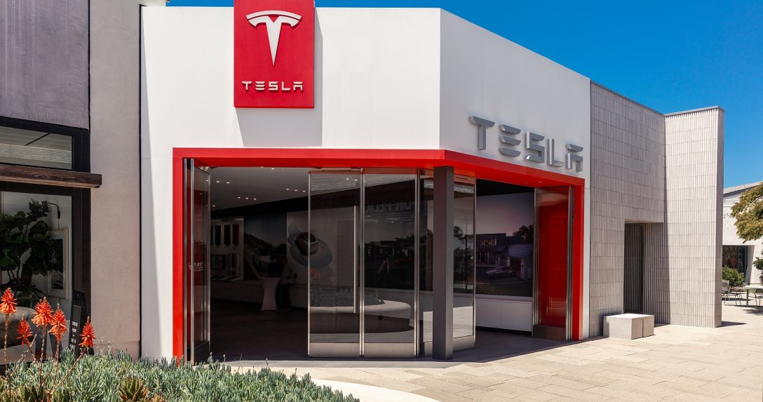 Tak Tesla kończy najdłuższy strajk w Szwecji. Bezprecedensowy ruch Amerykanów