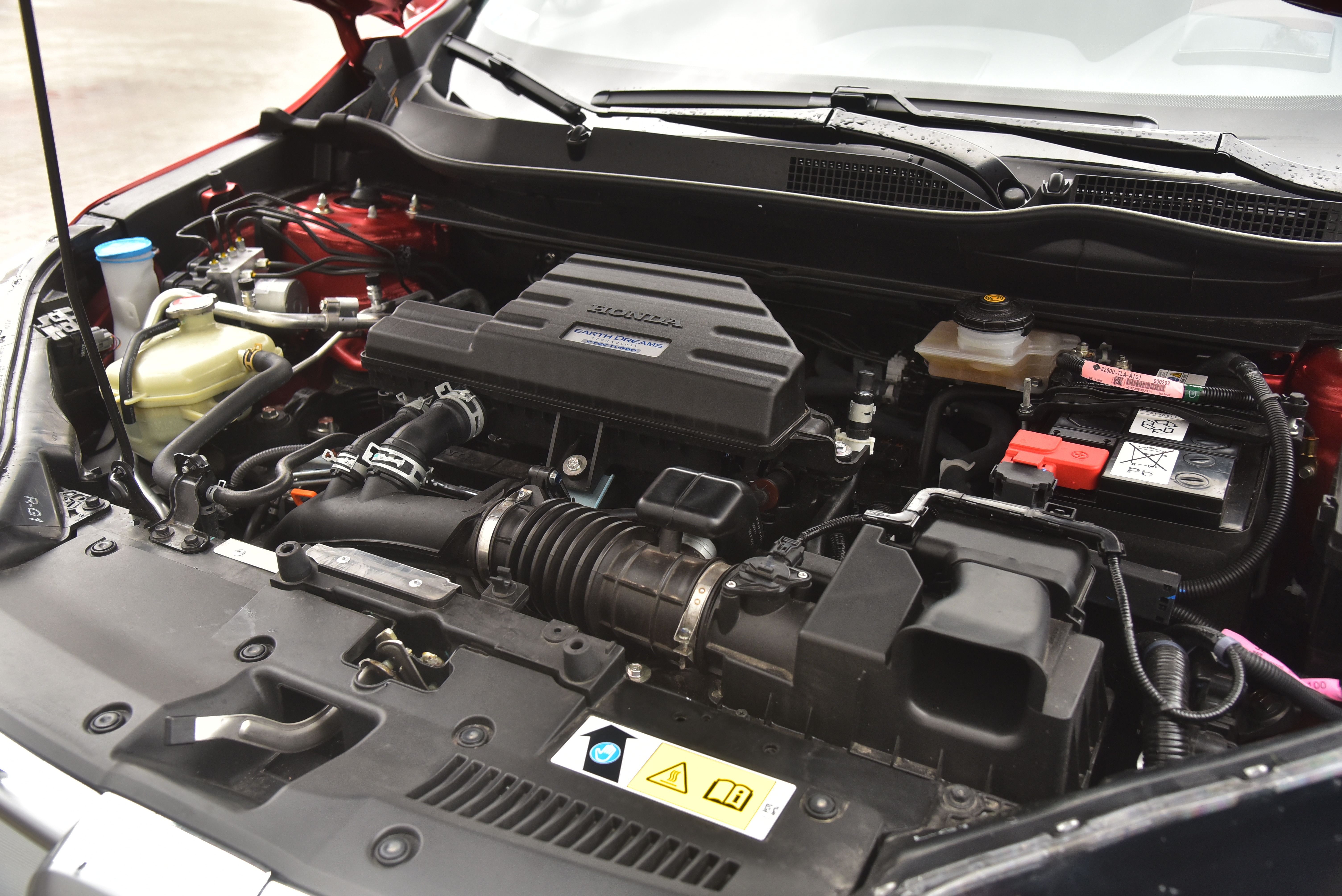 Silnik-honda-1.5-turbo