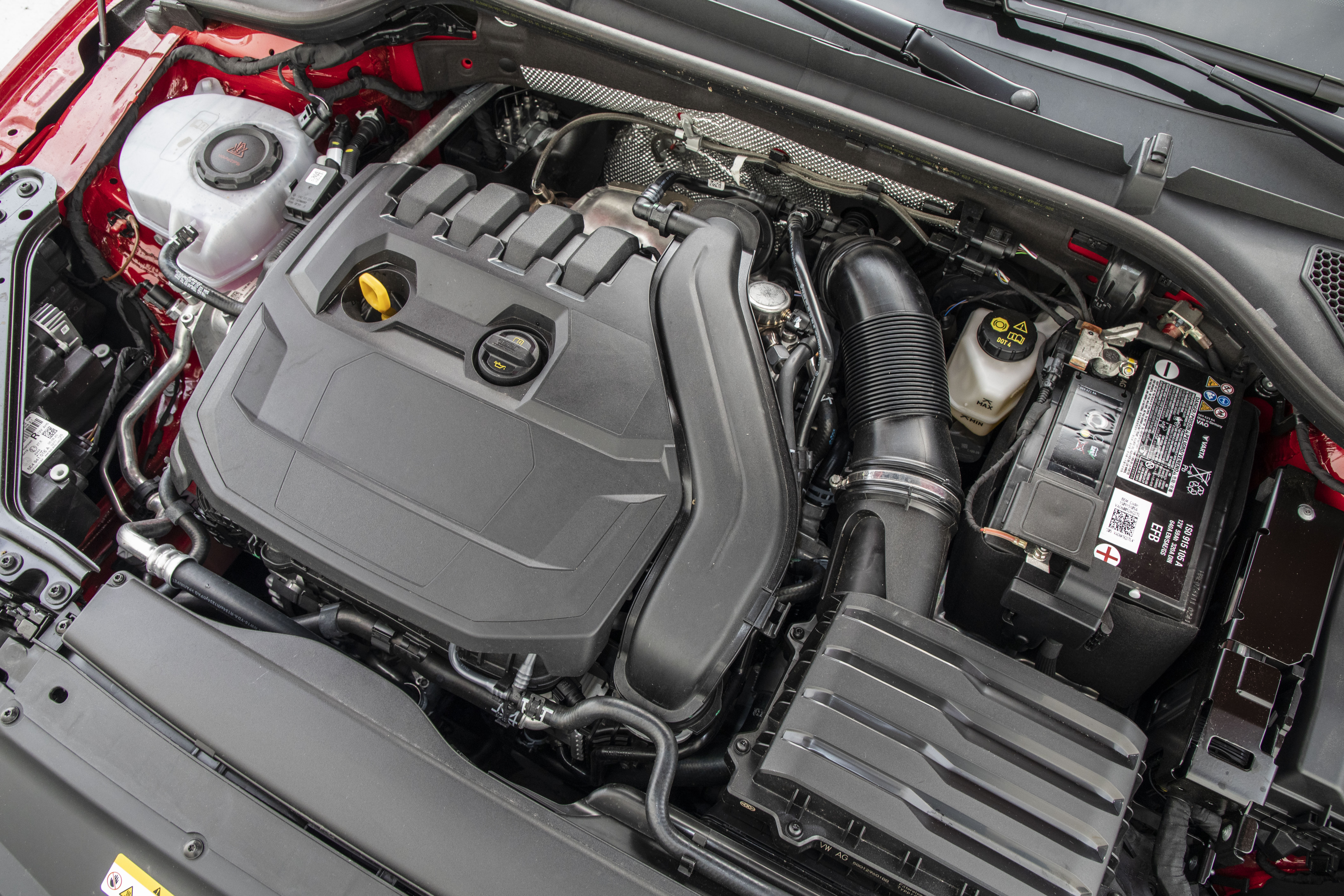 1.5 tsi