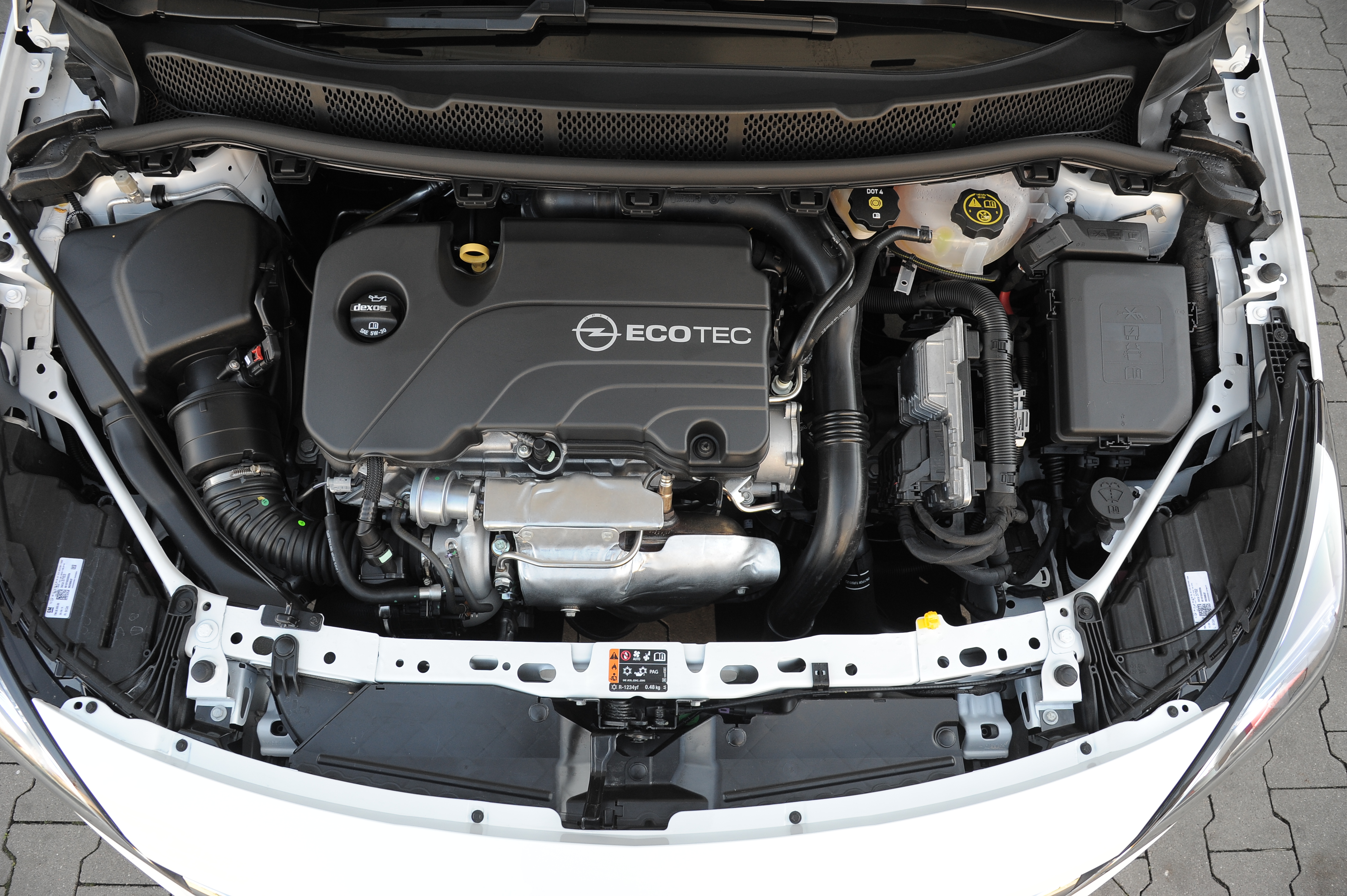 silnik-opel-1.4-turbo-dit