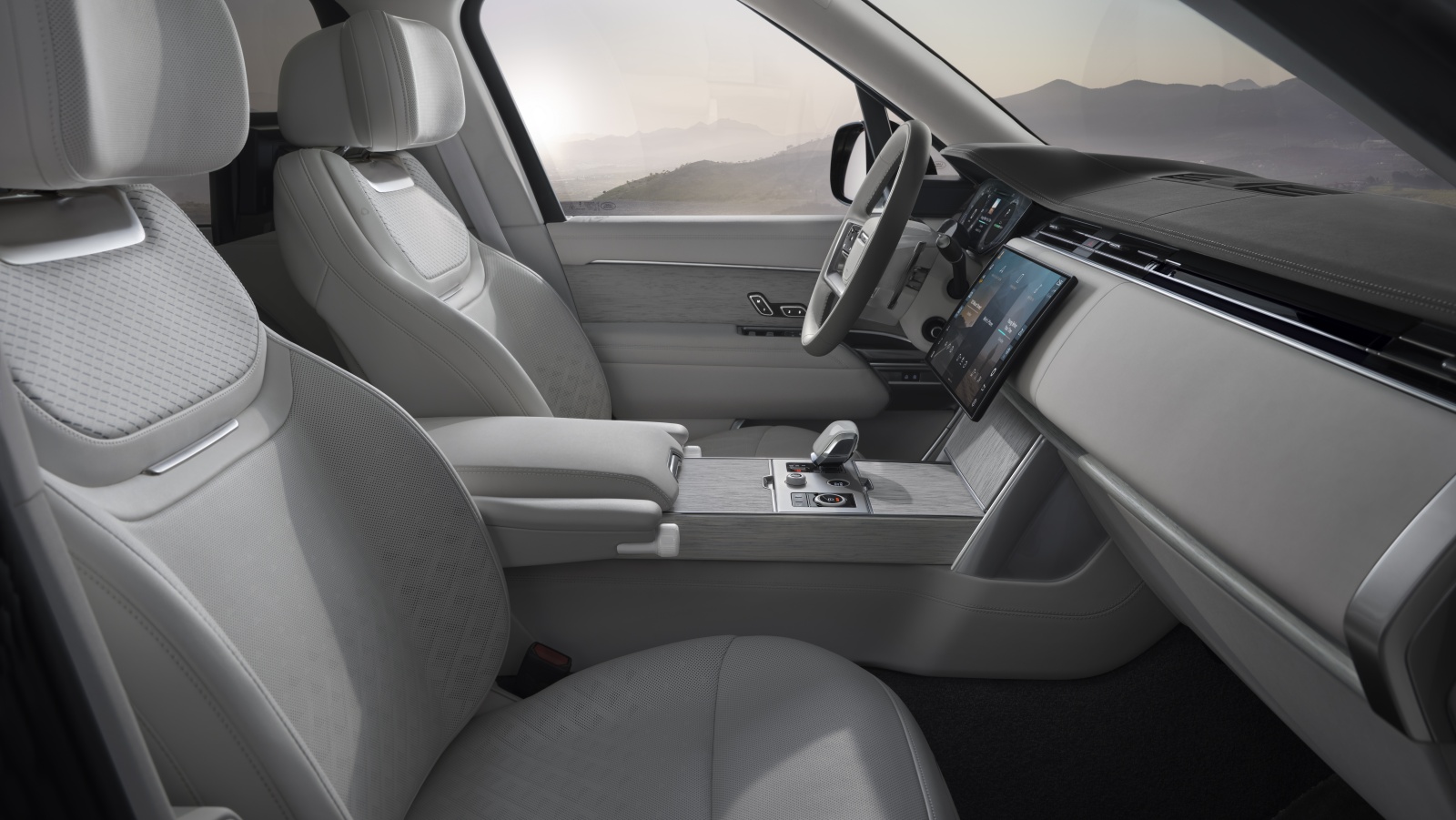 range-rover-electric-wnetrze