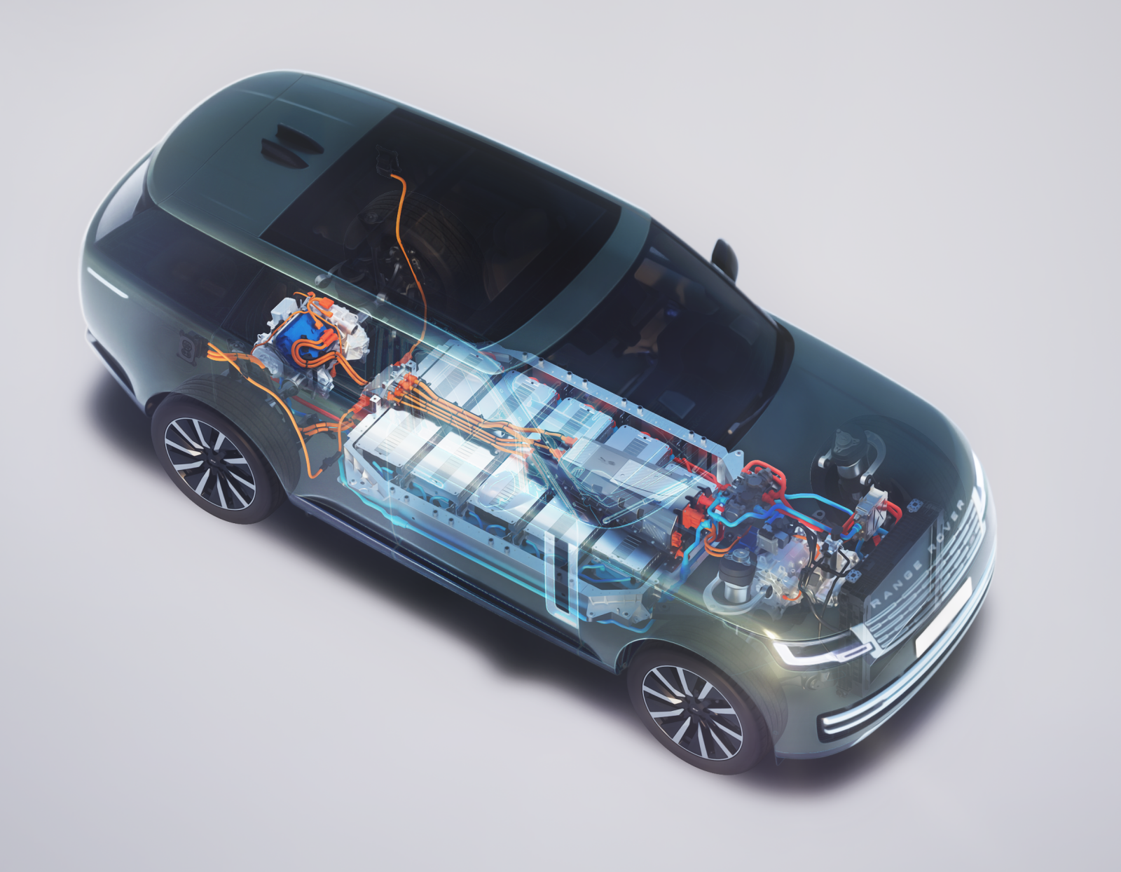 range-rover-electric-przkroj