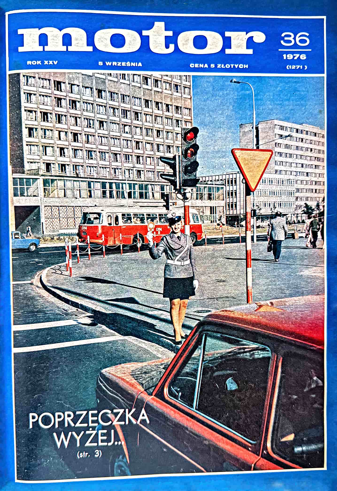 motor-36-1976-okladka