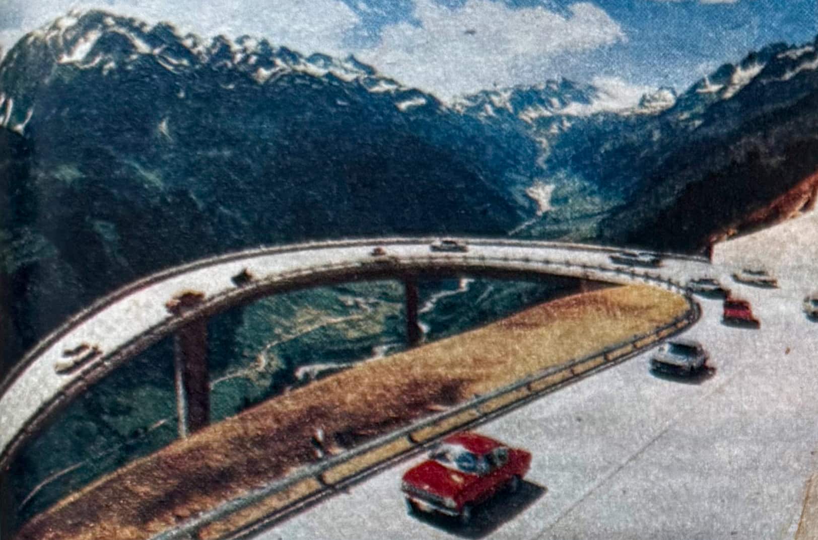 motor-36-1976-trasa-w-gorach-szwajcaria