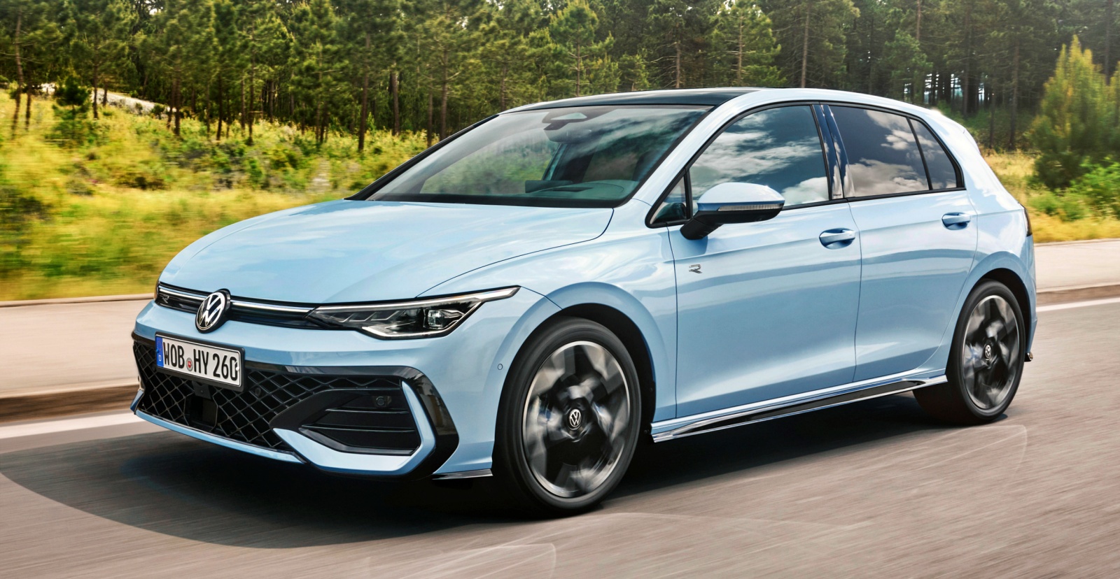 volkswagen-golf-hybrid-przod-1